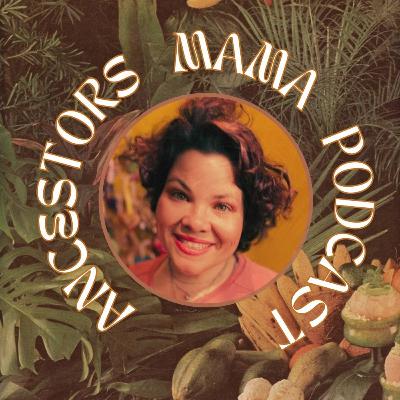 Reclaiming Our Ancestral Curanderismo Wisdom Pt. 1