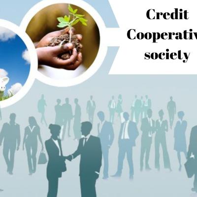 सहकारी मंडली: स्थापना से संचालन तक की संपूर्ण प्रक्रिया सहकारी मंडली: स्थापना से संचालन तक की संपूर्ण प्रक्रिया