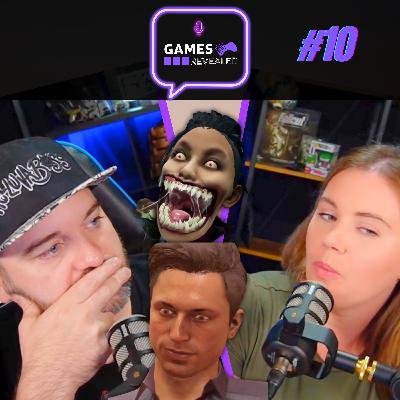 [Ep 10] MK1 Ultra Bad on Switch