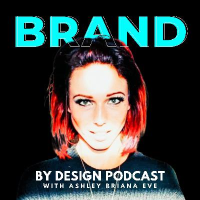 (217) DO NOT Make These Mistakes Building Your Personal Brand!