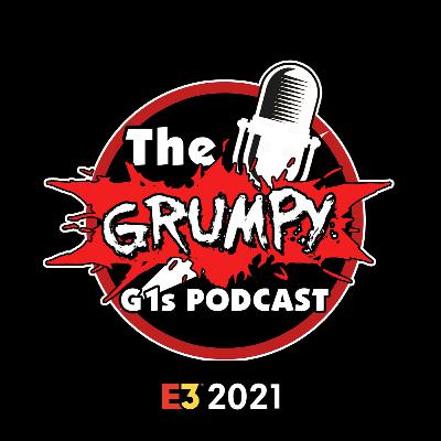 S3EP1 E3 Special 2021 S3EP1 E3 Special 2021