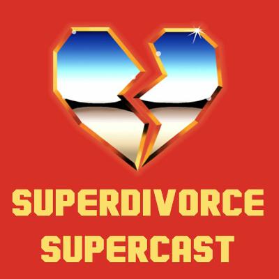 SUPERCAST #115: STELLAR BLADE SCANDALS