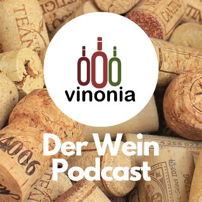 Süß, Süßer, Süßweine - VINONIA.com Der Wein Podcast Folge 24 Staffel 2 Süß, Süßer, Süßweine - VINONIA.com Der Wein Podcast Folge 24 Staffel 2