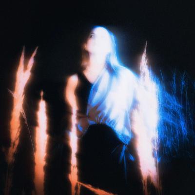 fverluv - замки из песка