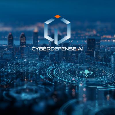 Épisode 0x286 - Spécial CyberDéfense AI