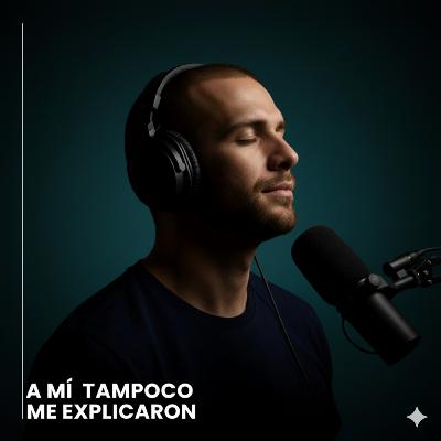 Deja de pedir amor por favor