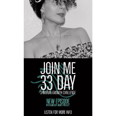 What imprint do you want to leave on the world?