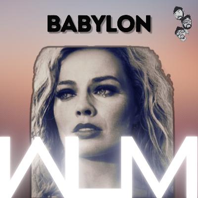 "Babylon"