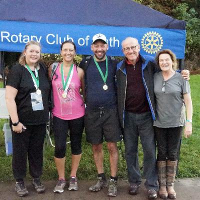 How can we help others