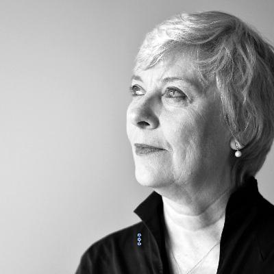 Maurice Berger :  l'hyper violence des mineurs, des racines familiales et culturelles