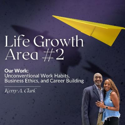 WOINLE S2E1: Intro to Our Work WOINLE S2E1: Intro to Our Work