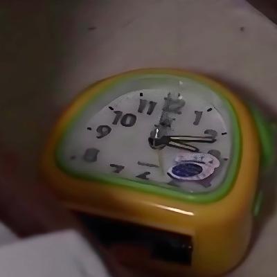54.妙龄女子惨死出租屋，3:14的谋杀，过度完美的杀人陷阱