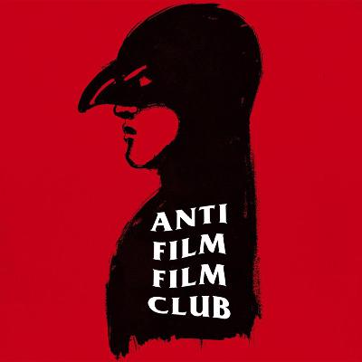 Revisiting Birdman: A Critical Look Back at the 2014 Film by Alejandro Inarritu