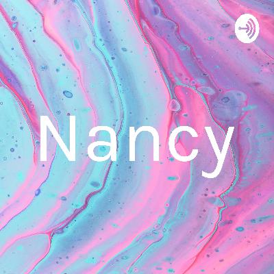 Nancy (Trailer)