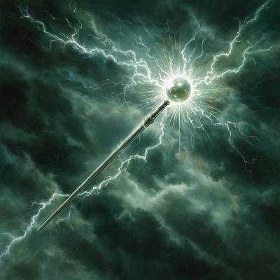 ENTP Active Imagination Exercise | Personality Alchemy ENTP Active Imagination Exercise | Personality Alchemy