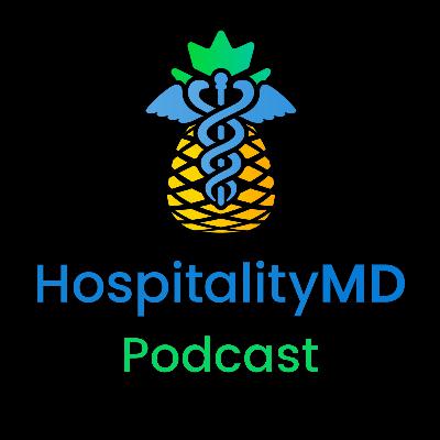 Hospitality, M.D. Presents: End of Year Recap with Greg and Kyle