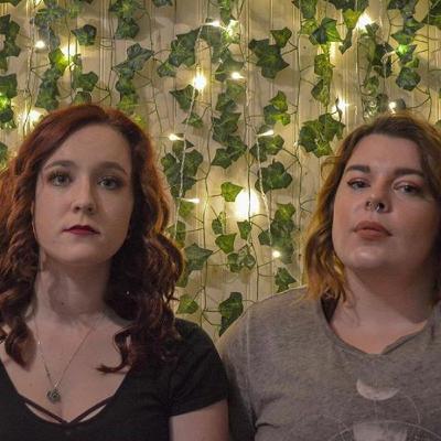 Summer Series: Ed Kemper Summer Series: Ed Kemper