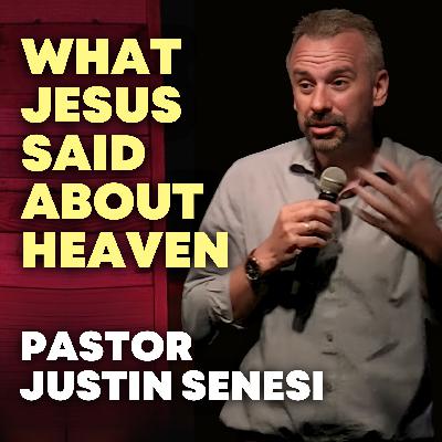 Heaven's Hidden Treasure Heaven's Hidden Treasure