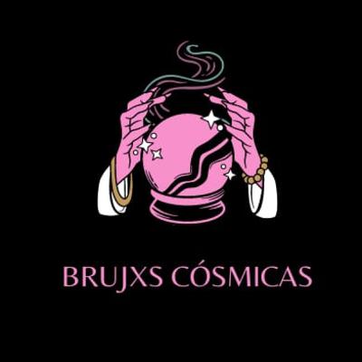 Las brujas en el cine Parte 2 - Brujxs Cósmicas / Radio Pánico