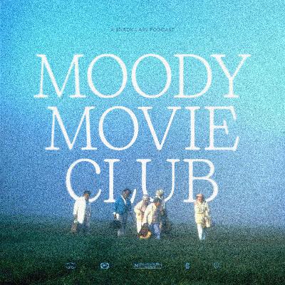 Quentin Tortellini Needs To Cite His Sources Quentin Tortellini Needs To Cite His Sources