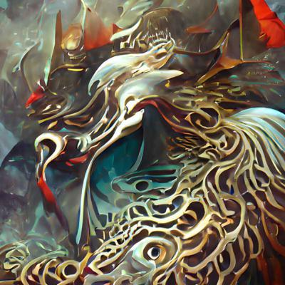 Proyecto Philadelphia CM - Capitulo 9