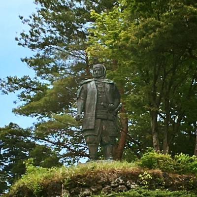 24 旅　〜19歳の夏休み〜