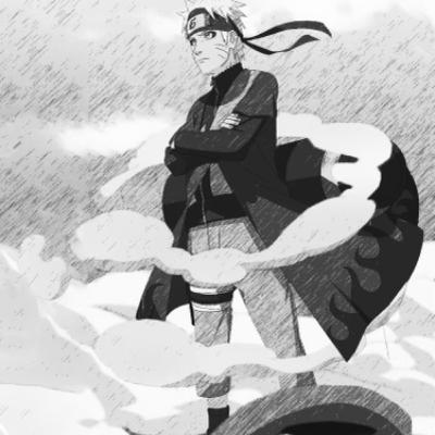 Naruto Tamil Podcast #1 Naruto Tamil Podcast #1