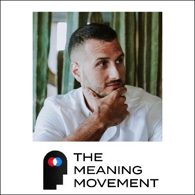 Optimizing Your Health and Making the Entrepreneurial Leap with Emil Hodzovic