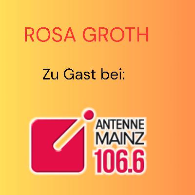 Interview