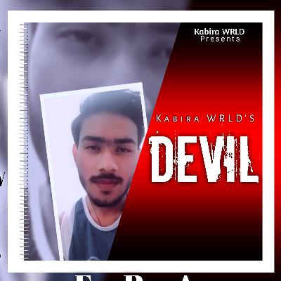 Laal haath - Kabira WRLD_New Haryanvi Song 2022