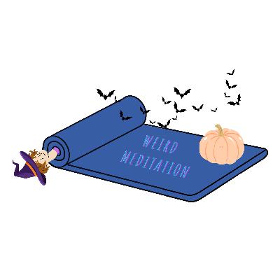 Halloween Special