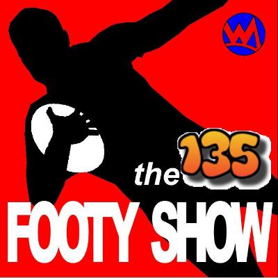 2025 NRL Premiers Brisbane Broncos