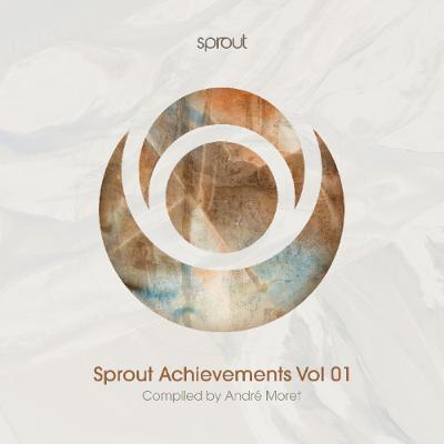 Carla Cimino & Luciano Scheffer - Zephyr (Original Mix)  *  Played by Hernan Cattaneo