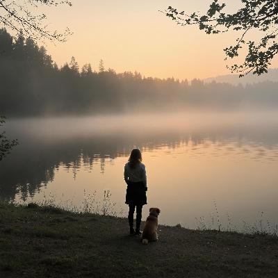 TÉMOIGNAGE : Sarah a perdu plusieurs bébés