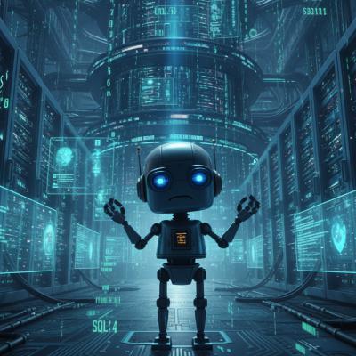 Benchmarking and Techniques for LLM Text-to-SQL Systems