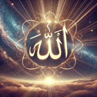 38. Divine Unity: Perspectives in Islamic Thought 38. Divine Unity: Perspectives in Islamic Thought