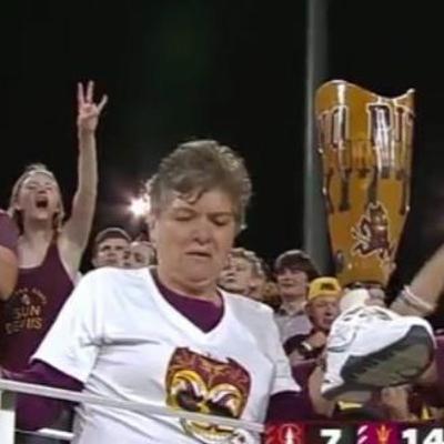 Even When We're Late, We're On Time