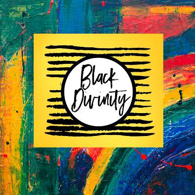 Episode 1: Intro of Black Divinity Podcast