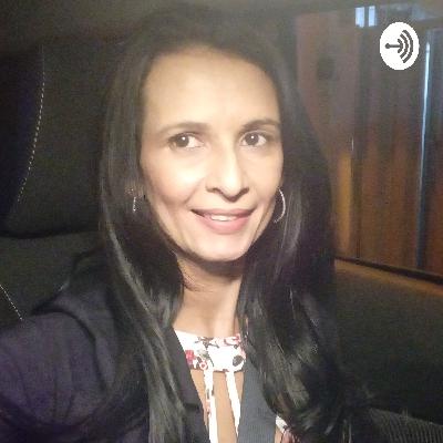 Anatomia e Fisiologia Direta (Trailer)