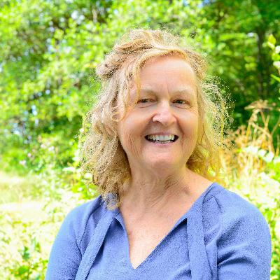 Avsnitt 17 - Klimatrisker att gå från ord till handling