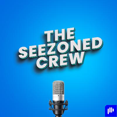 What it takes to Build an AI Virtual Assistant: A Data Perspective