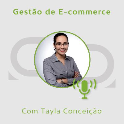 Gestão de e-commerce