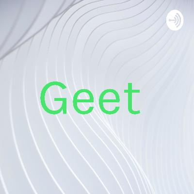 Geet  (Trailer)