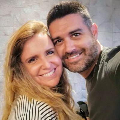 פרק 34: כל המנגנונים של האגו