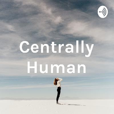 S2E4: Entrepreneur Goes In-House to Change Lives