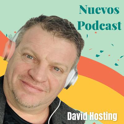 Un niño habla sobre los grupos de PROGRAMA MATRIX Un niño habla sobre los grupos de PROGRAMA MATRIX