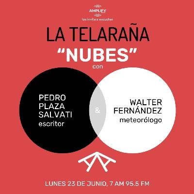 Nubes