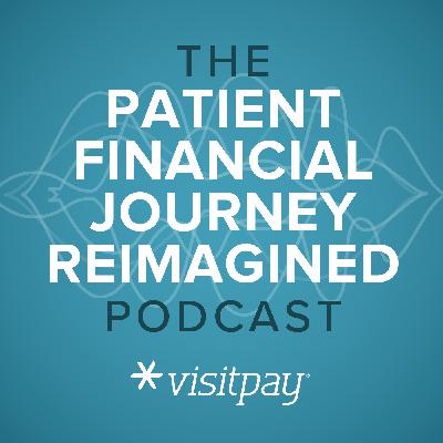 Protecting Client and Patient Data Protecting Client and Patient Data