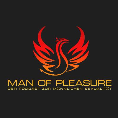 Erfolgsstory: Vom Nice Guy zum Abenteurer - Mit Jörg