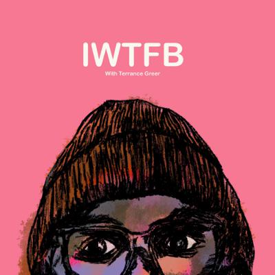 IWTFB Movie Night 1 : Hubie Halloween